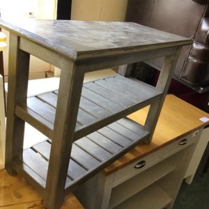 Shoe Rack – . / . / Wood / .