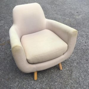 Armchair
