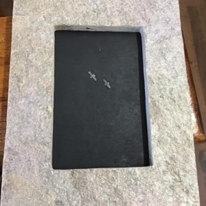 Photo Frame