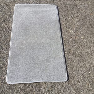 RUG Small – . / Small / . / .