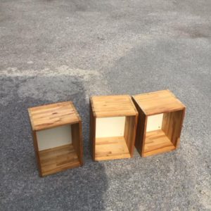 Shelves/Bookcase Small