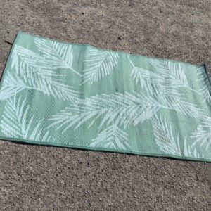 RUG Small – Outdoor