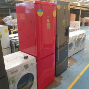 Fridge/Freezer – over 5 ft (3.A1) – SR9051R