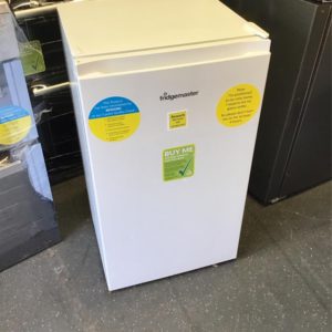 Fridge, Under Counter (2.A) – MUR489MF
