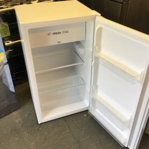 Fridge, Under Counter (2.A) – MUR489MF