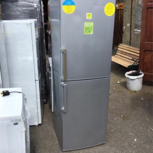 Fridge/Freezer – over 5 ft (2.A) – KGN34X60GB – Bosch / . / . / .