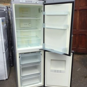 Fridge/Freezer – over 5 ft (2.A) – KGN34X60GB – Bosch / . / . / .