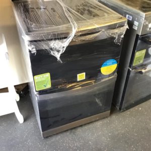 Electric cooker (3.A1) – 49002V-mn – AEG / . / . / .