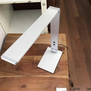 Table Lamp – Strata BL12001 – boxed – barely used – . / . / Metal / .