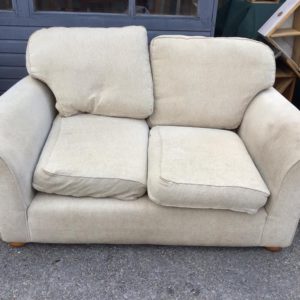 Sofa 2 Seater M&S