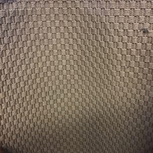 RUG Small IKEA “Morum” – IKEA / . / . / .