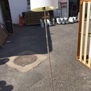 Floor / Tall Lamp – IKEA / . / . / .