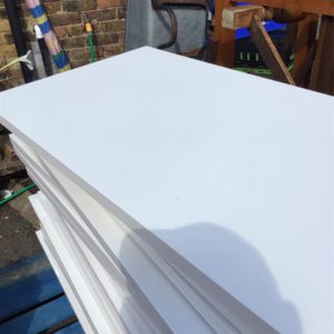 Kitchen Table Medium – IKEA / . / . / .