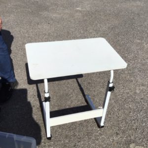 Table Coffee/ Occasional