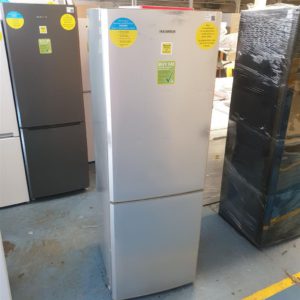Fridge/Freezer – over 5 ft (2.A) – RL34SCPS – Samsung / . / . / .