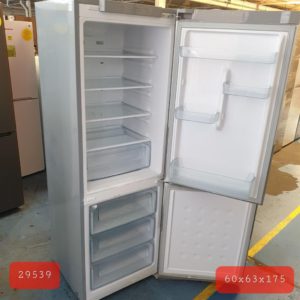 Fridge/Freezer – over 5 ft (2.A) – RL34SCPS – Samsung / . / . / .