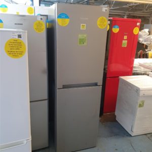 Fridge/Freezer – over 5 ft (2.A) – XAL85T11G – Hotpoint / . / . / .