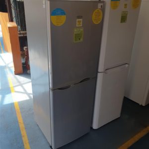 Fridge/Freezer – over 5 ft (2.A) – PLC550FFSL – Proline / . / . / .