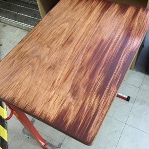 Small Desk for child