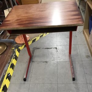 Small Desk for child