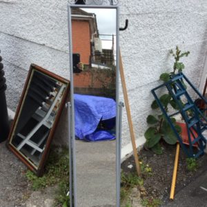 Mirror Small