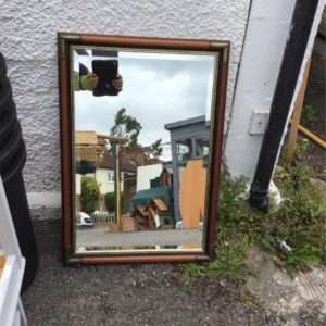 Mirror Large