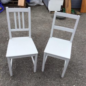 Chair Dining/ Kitchen EACH