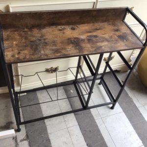 Shelves/Large