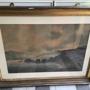 Picture Large A4 (210X297mm)