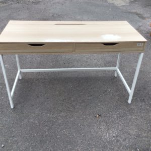 Computer Desk – . / . / Composite / Beige