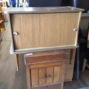 Sideboard Small – . / Small / Composite / .