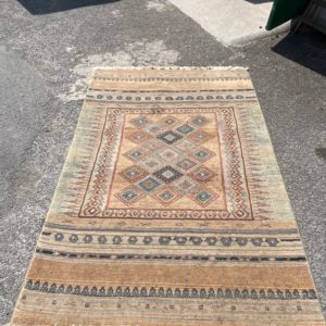 Rug Large Acrylic