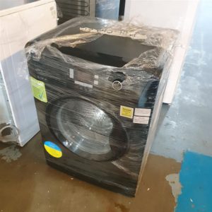 Washing Machine (3.A1)wmb81241lb – Beko / . / . / .