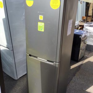 Fridge/Freezer – over 5 ft (2.A) – FSFL1810 – Hotpoint / . / . / .