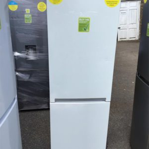 Fridge/Freezer – over 5 ft (2.A) – CXFG1685W – Beko / . / . / .