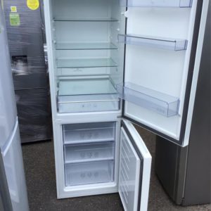 Fridge/Freezer – over 5 ft (2.A) – CXFG1685W – Beko / . / . / .