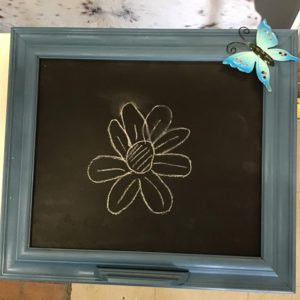 BRICABRAC Small Items – . / . / Wood / .