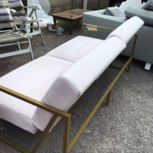 Sofa 3 Seater