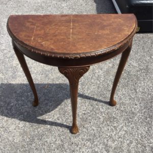 Table Coffee/ Occasional