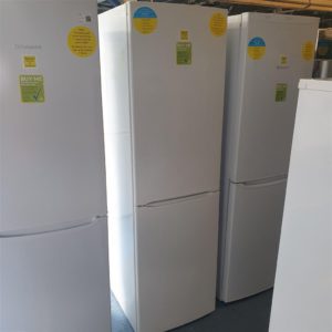 Fridge/Freezer – over 5 ft (3.A1) – KGH39V03GB – Bosch / . / . / .