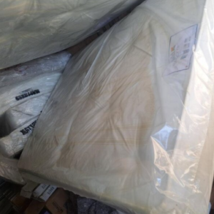 Mattress Single Regency Ortho