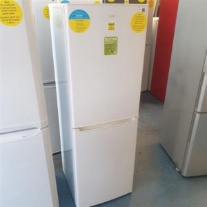 Fridge/Freezer – over 5 ft (2.A) – LFC55W16