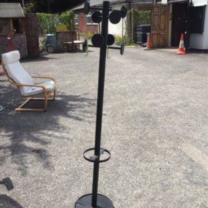 Coat Stand
