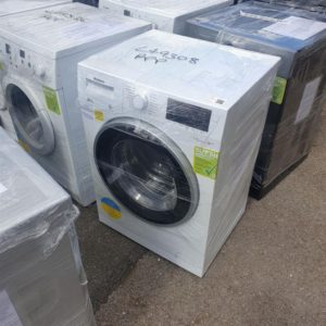Washing Machine (3.A1) – Lwf27441w bloomberg