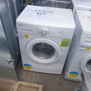 Washing Machine (3.A1) – W1042cf1w