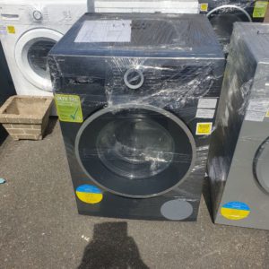 Washing Machine (3.A1) – Wgg244fcgb17 – Bosch / . / . / .