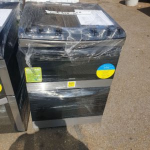 Electric cooker (2.A) – Zcv66030xa – Zanussi / . / . / .
