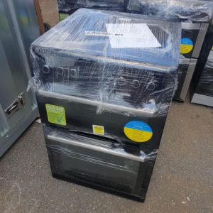 Electric cooker (2.A) – HKN60Z