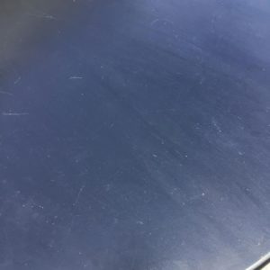 Dining Table Large – . / . / Wood / .