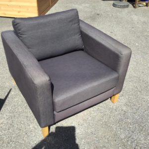 Armchair